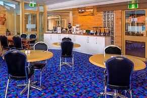 Comfort Inn Bay Of Isles