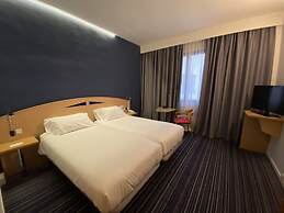 Holiday Inn Express Madrid-San Sebastian de los Reyes by IHG