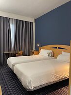 Holiday Inn Express Madrid-San Sebastian de los Reyes by IHG