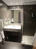 Holiday Inn Express Madrid-San Sebastian de los Reyes by IHG