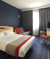 Holiday Inn Express Madrid-San Sebastian de los Reyes by IHG