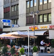 Minotel Casino