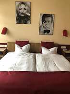 Minotel Casino