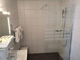 Hotel Touring au Lac