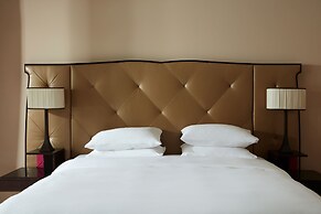 Hyatt Regency Nice Palais de la Méditerranée