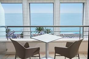 Hyatt Regency Nice Palais de la Méditerranée