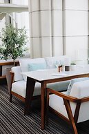 Hyatt Regency Nice Palais de la Méditerranée