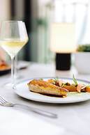 Hyatt Regency Nice Palais de la Méditerranée