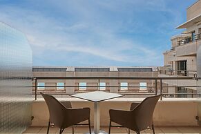 Hyatt Regency Nice Palais de la Méditerranée