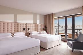 Hyatt Regency Nice Palais de la Méditerranée