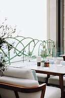 Hyatt Regency Nice Palais de la Méditerranée