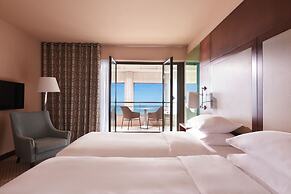 Hyatt Regency Nice Palais de la Méditerranée