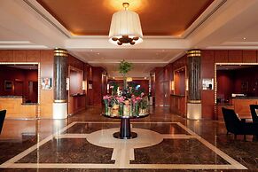 Hyatt Regency Nice Palais de la Méditerranée