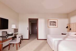 Hyatt Regency Nice Palais de la Méditerranée