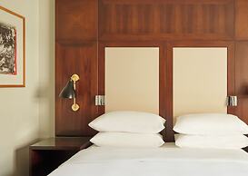 Hyatt Regency Nice Palais de la Méditerranée