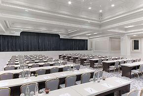 Hyatt Regency Nice Palais de la Méditerranée