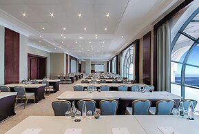 Hyatt Regency Nice Palais de la Méditerranée