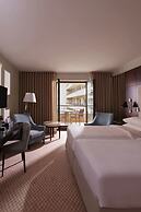 Hyatt Regency Nice Palais de la Méditerranée
