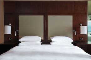 Hyatt Regency Nice Palais de la Méditerranée