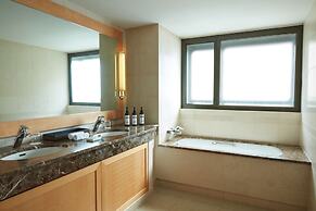 Hyatt Regency Nice Palais de la Méditerranée