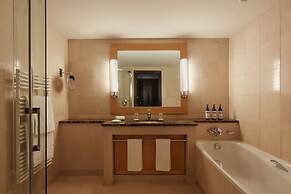 Hyatt Regency Nice Palais de la Méditerranée