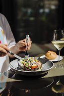 Hyatt Regency Nice Palais de la Méditerranée