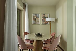 Hyatt Regency Nice Palais de la Méditerranée