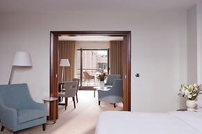 Hyatt Regency Nice Palais de la Méditerranée