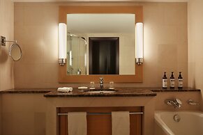 Hyatt Regency Nice Palais de la Méditerranée