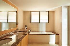 Hyatt Regency Nice Palais de la Méditerranée