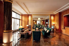 Hyatt Regency Nice Palais de la Méditerranée