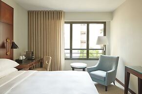 Hyatt Regency Nice Palais de la Méditerranée