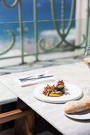 Hyatt Regency Nice Palais de la Méditerranée