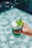 Hyatt Regency Nice Palais de la Méditerranée