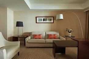 Hyatt Regency Nice Palais de la Méditerranée