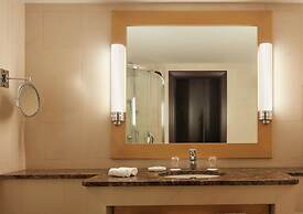 Hyatt Regency Nice Palais de la Méditerranée