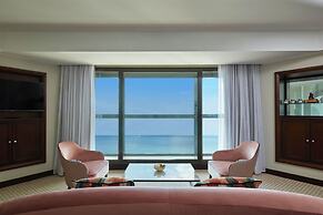 Hyatt Regency Nice Palais de la Méditerranée