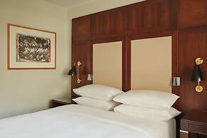 Hyatt Regency Nice Palais de la Méditerranée