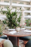 Hyatt Regency Nice Palais de la Méditerranée