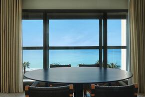 Hyatt Regency Nice Palais de la Méditerranée