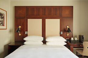 Hyatt Regency Nice Palais de la Méditerranée