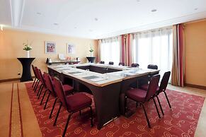 Hyatt Regency Nice Palais de la Méditerranée