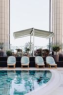 Hyatt Regency Nice Palais de la Méditerranée