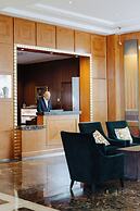 Hyatt Regency Nice Palais de la Méditerranée