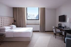 Hyatt Regency Nice Palais de la Méditerranée