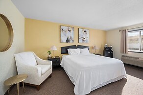 Stay Inn