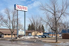 Stay Inn