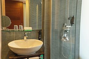 Seth Hotel Punta Prima