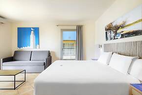 Seth Hotel Punta Prima