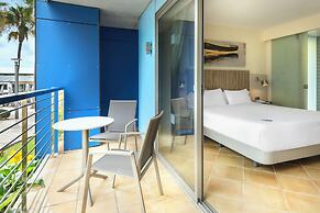 Seth Hotel Punta Prima